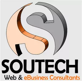SOUTECH Digital Academy